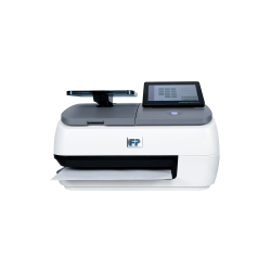 FP Mailing Postbase Vision M2 Franking Machine