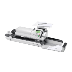 FN Series 7.5 Franking Machine