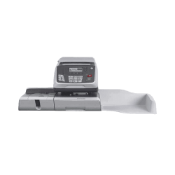Frama FX Series 5 Franking Machine