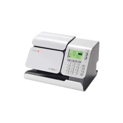 Frama FS Series 3 Franking Machine Frama FS Series 3 Franking Machine