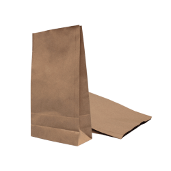 General Use Paper Bags