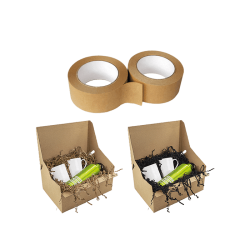 Gift Packaging