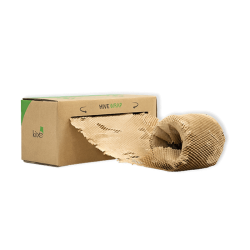 Hivewrap