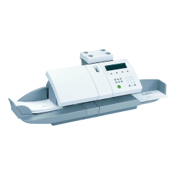 Neopost IJ30 / IJ35 / IJ40 / IJ45 / IJ50 Franking Machine Neopost IJ30 / IJ35 / IJ40 / IJ45 / IJ50 Franking Machine