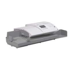 Neopost IJ65 / IJ70 / IJ75 / IJ80 / IJ85 Franking Machine
