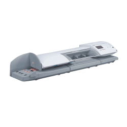 Neopost IJ90 / IJ110 Franking Machine Neopost IJ90 / IJ110 Franking Machine