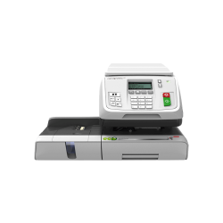 Neopost/Quadient IN300 / IN360 Franking Machine Neopost/Quadient IN300 / IN360 Franking Machine
