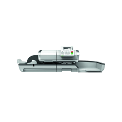 IN600 Franking Machine