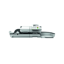 Neopost/Quadient IN600 Franking Machine