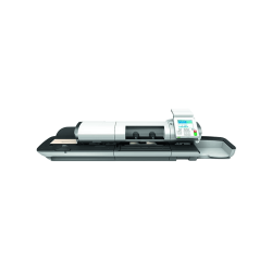 Neopost/Quadient IN700 Franking Machine