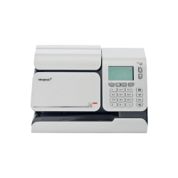 Neopost/Quadient IS240 / IS280 / IS280c / IS290i Franking Machine