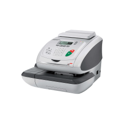 Neopost/Quadient IS330 / IS350 / IS350c Franking Machine Neopost/Quadient IS330 / IS350 / IS350c Franking Machine