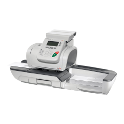 IS420 Franking Machine