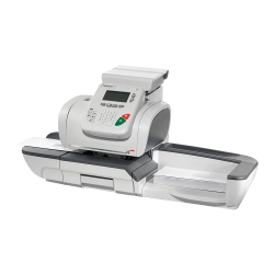 Neopost/Quadient IS420 / IS420c / IS440 / IS440c Franking Machine Neopost/Quadient IS420 / IS420c / IS440 / IS440c Franking Machine