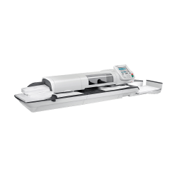 Neopost/Quadient IS460 / IS480 / IS480c Franking Machine