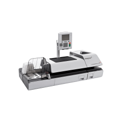 IS5000 Franking Machine