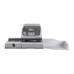 Neopost/Quadient iX-3 Series Franking Machine
