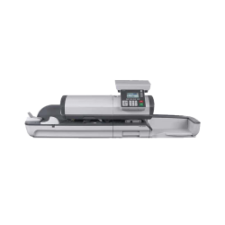 Neopost/Quadient iX-5 Series Franking Machine