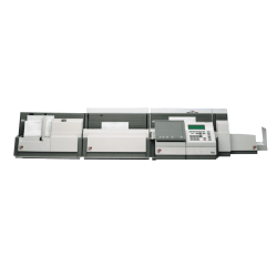 FP Mailing Jetmail Franking Machine