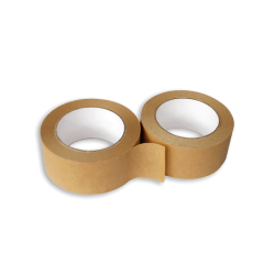 Self-Adhesive Paper Kraft Tapes