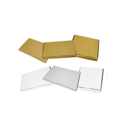 Large Letter Postal Boxes