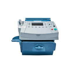 Mailcoms Mailbase+ Franking Machine Mailcoms Mailbase+ Franking Machine