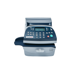 Mailcoms Mailbase Franking Machine