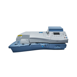 Mailcoms Mailbase Speed Franking Machine Mailcoms Mailbase Speed Franking Machine