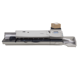 Mailcoms Mailcentre / Pitney Bowes DM475c Franking Machine Mailcoms Mailcentre / Pitney Bowes DM475c Franking Machine