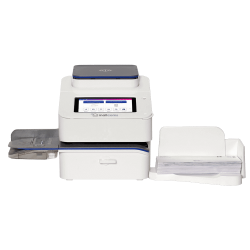 Mailcoms Mailsend Pro Franking Machine Supplies
