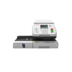 Mailcoms Mailhub Franking Machine Mailcoms Mailhub Franking Machine