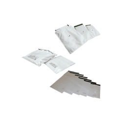 Mailing Bags