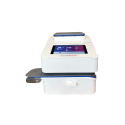 Mailcoms Mailsend Essential Franking Machine