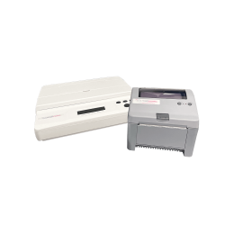 Mailcoms Mailsend Kit & Parcelsend Kit Supplies