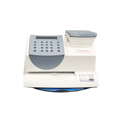 Mailcoms Mailstart Franking Machine