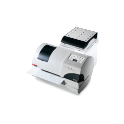 Frama Matrix F12 Franking Machine