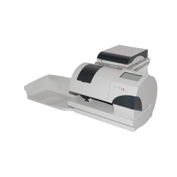 Frama Matrix F2 / F2L Franking Machine
