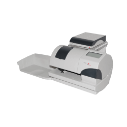 Frama Matrix F2 / F2L Franking Machine