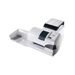 Frama Matrix F22 Franking Machine
