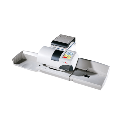 Frama Matrix F32 / F42 Franking Machine