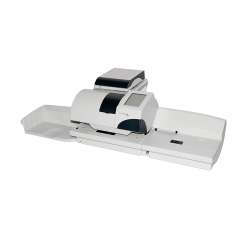 Frama Matrix F4 / F4L / F6 Franking Machine