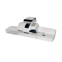 Frama Matrix F4 / F4L / F6 Franking Machine