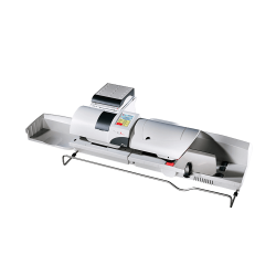 Frama Matrix F62 Franking Machine