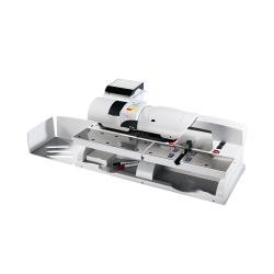 Frama Matrix F82 Franking Machine