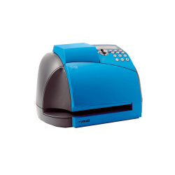 FP Mailing Mymail Franking Machine FP Mailing Mymail Franking Machine