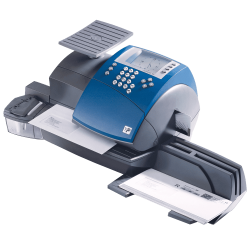 FP Mailing Optimail 25 / 30 / 35 Franking Machine