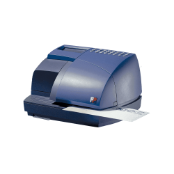 FP Mailing Optimail / T1000 Franking Machine