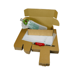 Packaging Kits