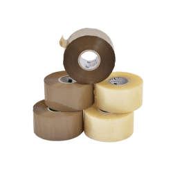 Packaging Tape