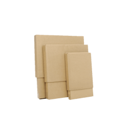 Picture Frame Boxes